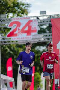 BIB: 
                            <button type="button" onclick="openModal(26556323)" class="btn btn-primary btn-sm float-right btn-popup" data-toggle="modal" data-target=".modal-high-quality">
                        <i class="fas fa-shopping-cart"></i> Add to Cart
                    </button>
                                            <button type="button" onclick="isThisMe(26556323, true)" class="btn btn-success btn-sm float-right btn-popup btn-isme hidden" data-toggle="tooltip" data-placement="bottom" title="นี่คือรูปของคุณใช่ไหม คลิกที่นี่เพื่อเอาเข้าอัลบั้ม">
                        <i class="fas fa-plus"></i> Add to album
                    </button>
                    <button type="button" onclick="isThisMe(26556323, false)" class="btn btn-warning btn-sm float-right btn-popup btn-isnotme hidden">
                        <i class="fas fa-ban"></i> Remove from album
                    </button>